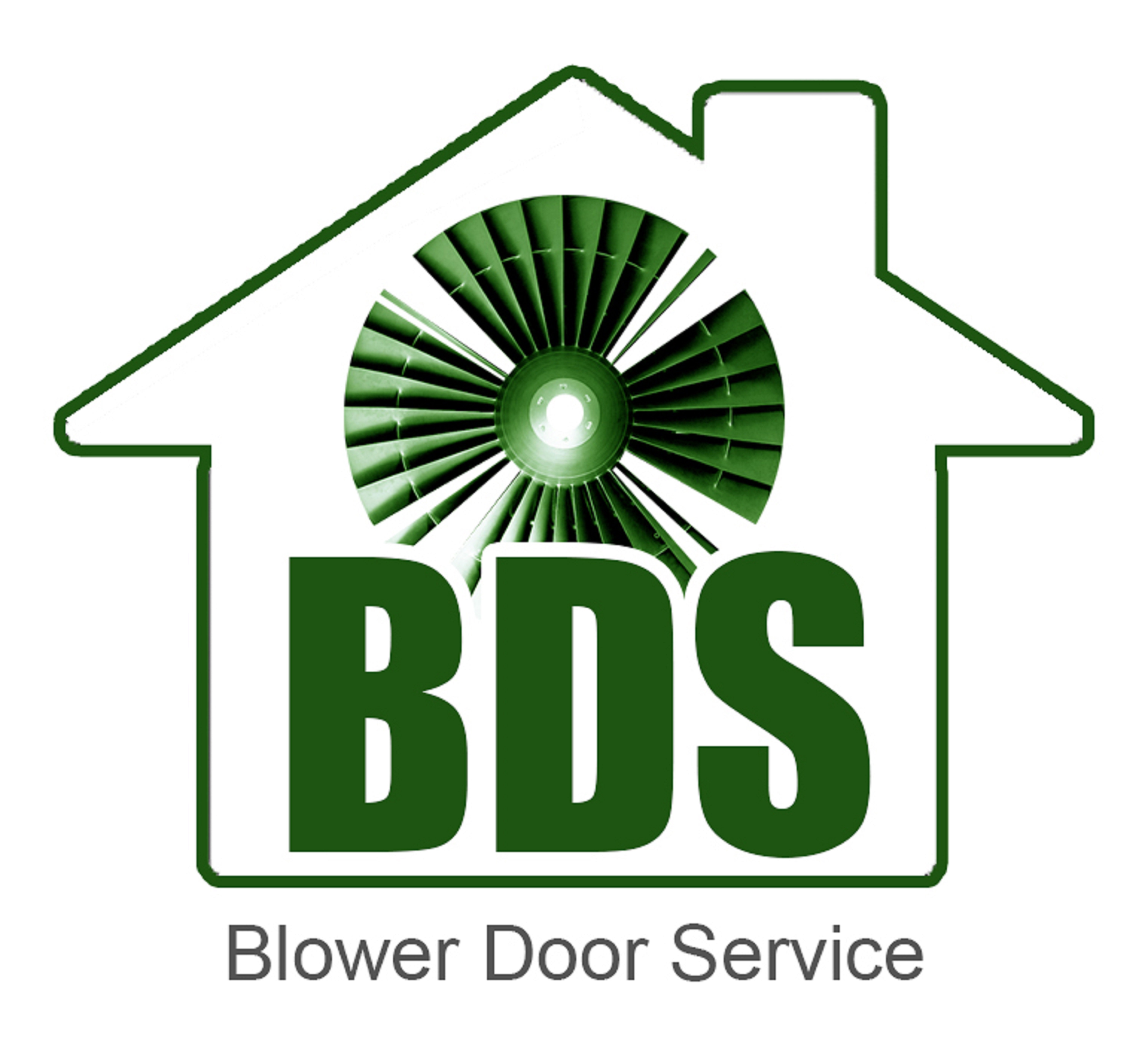 Logo des Unternehmens BDS Aachen